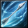 Sleep Arrow